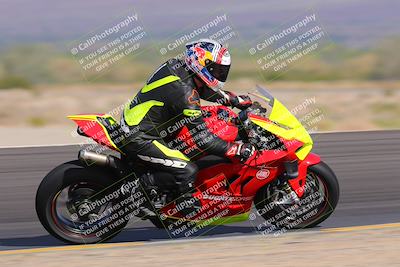 media/Nov-05-2022-SoCal Trackdays (Sat) [[f8d9b725ab]]/Turn 12 Inside Speed Pans (1010am)/